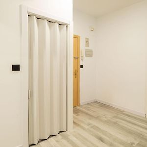 Habitación Doble Deluxe